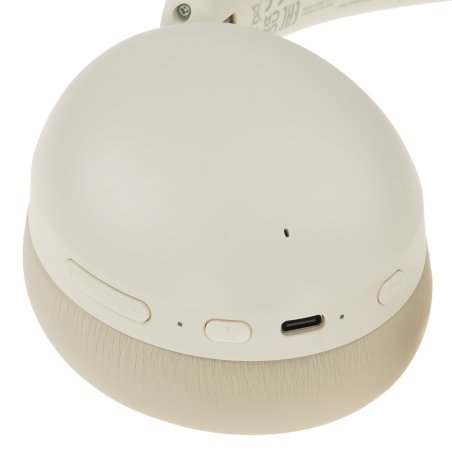 Наушники Ugreen Studio Max2 HP205 Light Gray (45017)