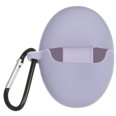 Адаптер Type-C на HDMI 4K, серый