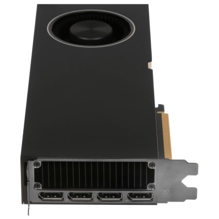 Видеокарта NVIDIA PCIE16 RTX 6000 ADA 48Gb 900-5G133-2550-000 BOX