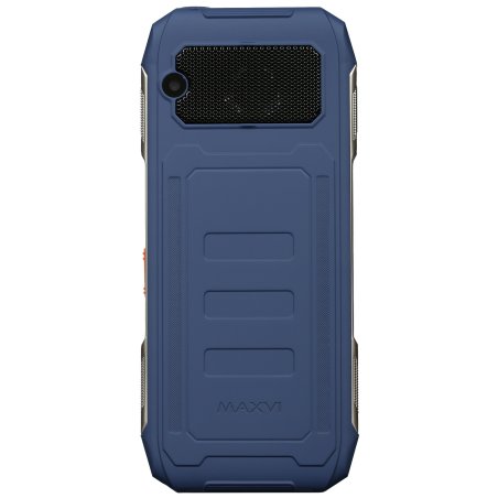 Шлейф матрицы для ноутбука Dell Inspiron N5010 M5010