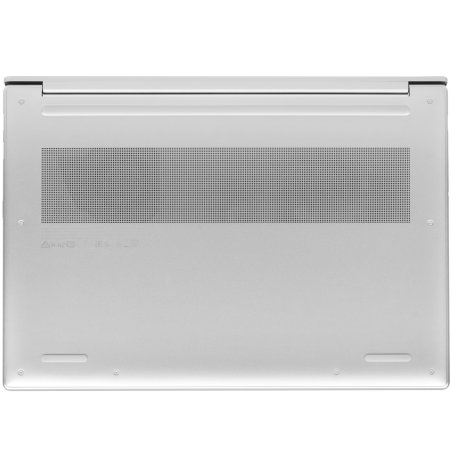 Ноутбук Lenovo IdeaPad Slim 5 15ARP10/15.3" WUXGA 1920x1200/AMD Ryzen 7 7735HS/16 Gb/512 Gb SSD/AMD Radeon Graphics/No OS/серый/1.63 кг