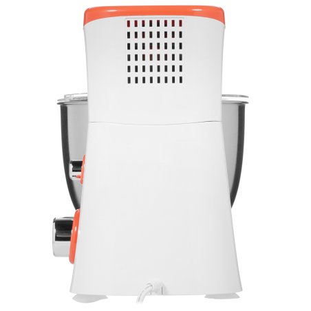 Вентилятор (кулер) для видеокарты Gigabyte RX 470, 570, 580, GTX 1060 88мм 4-pin