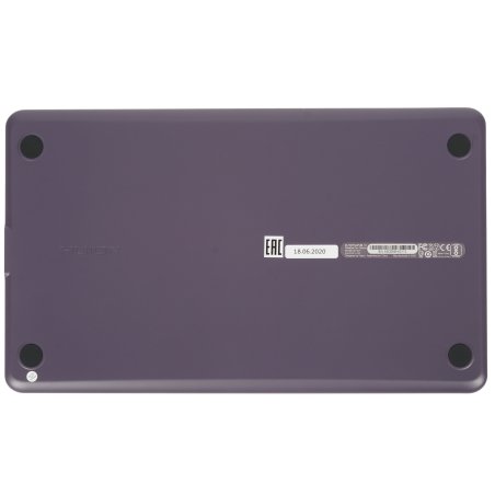 Интерактивный дисплей Сенсорный монитор Huion KAMVAS 22