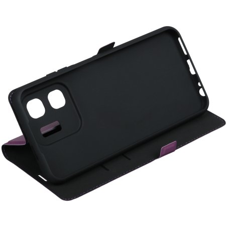 Круг отрезной по металлу Denzel 180 х 1,6 х 22,2 мм, WA46TBF