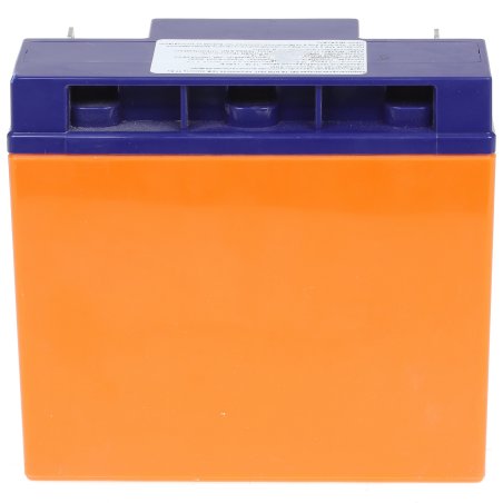 Батарея Delta DTM 1217 (12V, 17Ah)