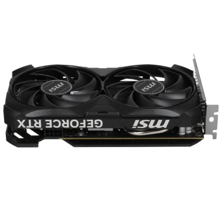 Видеокарта MSI RTX 5050 8G VENTUS 2X OC