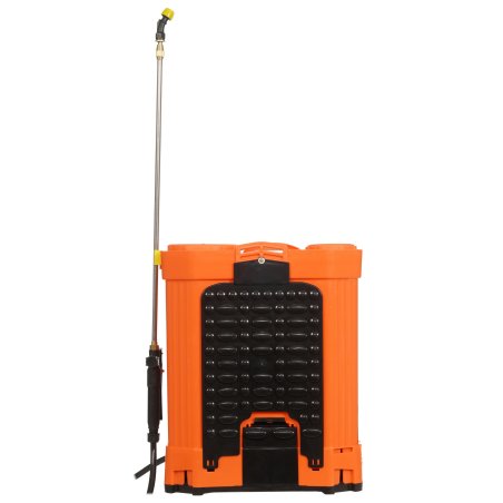 Опрыскиватель Patriot PT-16AC (755302510)