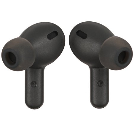 Наушники JBL Wave Beam 2 черный