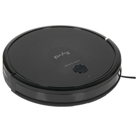 Сетевой адаптер Tenda E30 беспроводной двухдиапазонный PCI-e адаптер Wi-Fi 6 AX3000 c Bluetooth 5.0