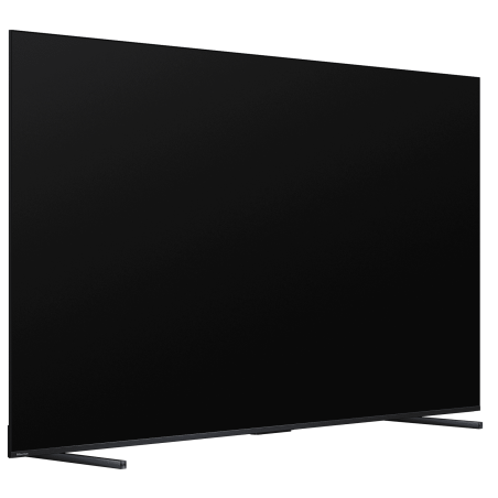Телевизор Hisense 32" 32A5Q RU черный
