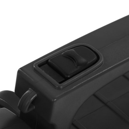 Фонарь Navigator NPT-SP14-ACCU прожект. 3Вт LED 200Лм АКБ 3А.ч