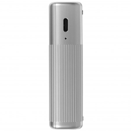 Фотопринтер Xiaomi Portable Photo Printer 1S (BHR9974GL)