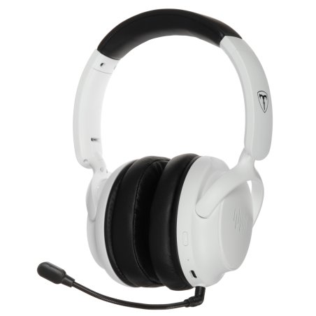 Шлейф кнопки включения и громкости для Huawei Mate 20 Lite