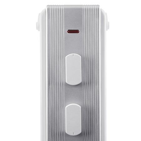 Кастрюля МЕЧТА 43803 Гранит star 3л 43803 Кастрюля 3 л ""Гранит star""