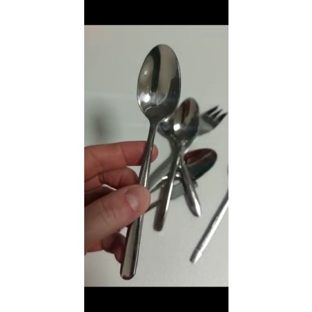 Станция паяльная термовоздушная + паяльник Lukey 702