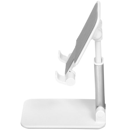 Подставка Wiiix DST-401-W белый