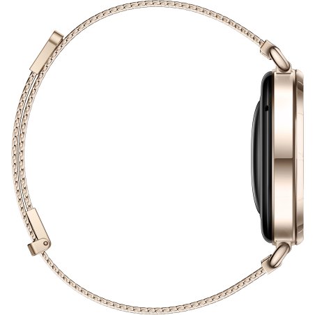 Умные часы Huawei GT 6 KSU-B19 55020FVW золотой