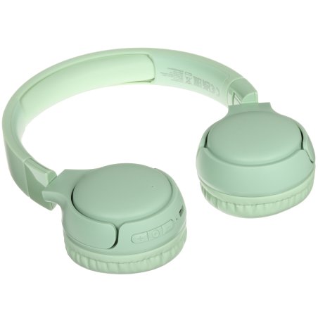 Нaушники WRL SHB-ME00 5504AEAF белый HONOR CHOICE