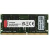 Оперативная память Kingston ValueRAM, DDR4, 16Gb (1x16Gb), 3200MHz, CL22, SO-DIMM