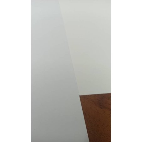 Фотобумага Lomond 0102014 A4/180г/м2/50л./белый матовое для струйной печати