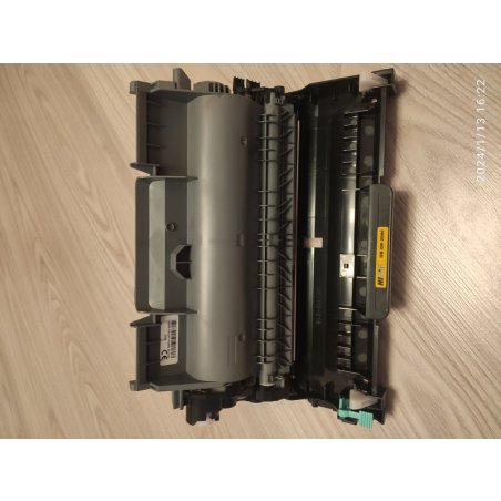 Картридж лазерный Cactus CS-TN2080 черный (700 стр.) для Brother HL-2130R/DCP-7055R