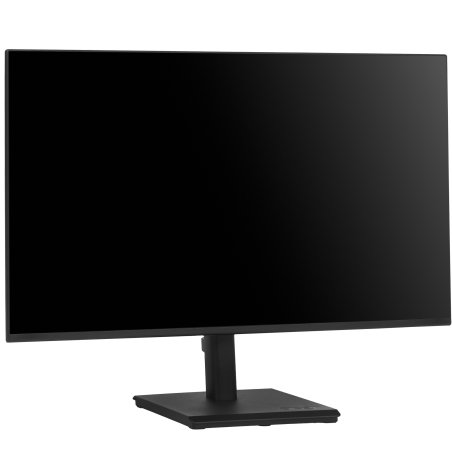 Монитор 27" Acer Vero V277Gbmipx IPS 1920x1080, 120 Гц, 4 мс, 250 кд/м², 16:9, 1xVGA, 1xHDMI 1.4, 1xDP, 2x2Вт, 1x3.5 мм, черный