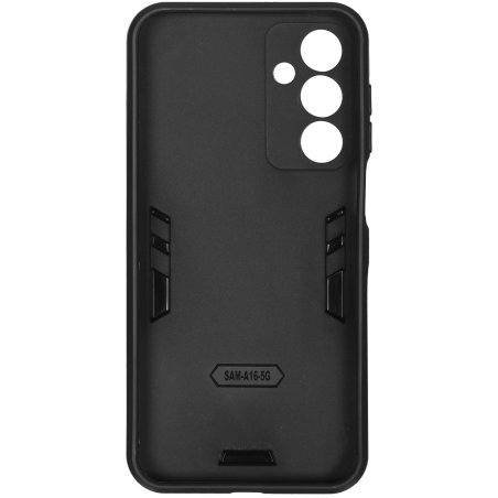 Мышь беспроводная/проводная Defender Stone GM-551 черный, 7200 dpi, радиоканал, Bluetooth, USB, кнопки - 7