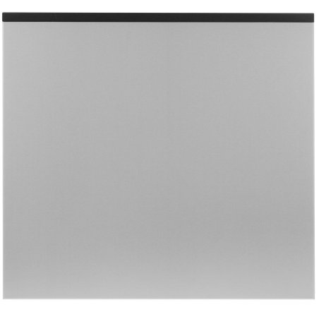 Корпус для майнинга ExeGate EX270771RUS Pro 8-430 (без БП, 2*USB, 4*fan 120мм, места под: 8 видеокарт, 2 БП)