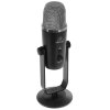 Микрофон Behringer BC110