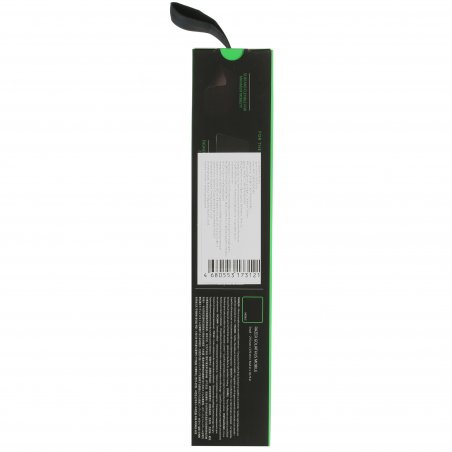 Коврик для мыши Razer Goliathus Mobile, RZ02-01820200-R3M1