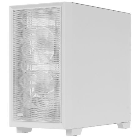 Компьютерный корпус PCCOOLER CASE