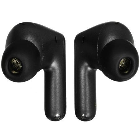 Наушники беспроводные Xiaomi Redmi Buds 6 Pro черный BHR9307GL