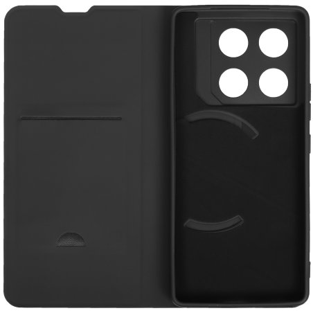 Пильный диск по дереву Gross 73320 190x30x48Т