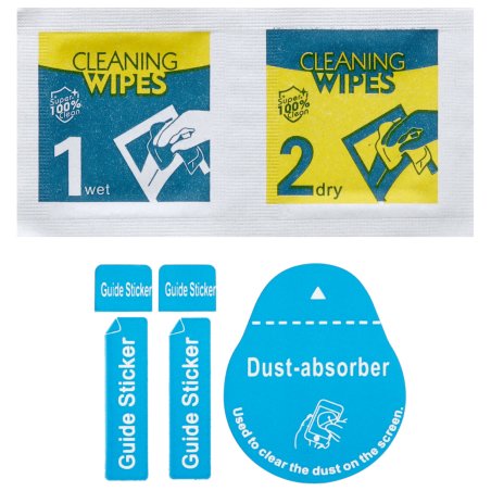 Нож Matrix, выдвижное трапециевидное лезвие, отделение для лезвий, метал.корпус