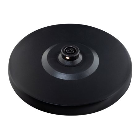 Чайник электрический LEONORD LE- 1910 RETRO (107480)