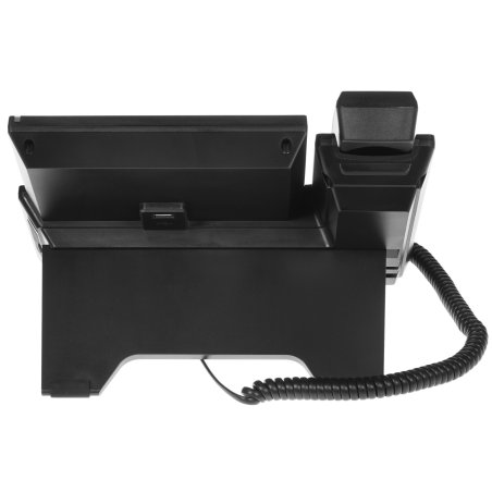 Телефон IP Fanvil V78C черный