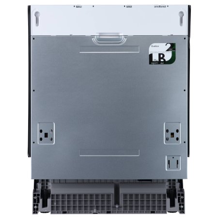 Домкрат гидравлический бутылочный Matrix, 16 т, h подъема 230–460 мм