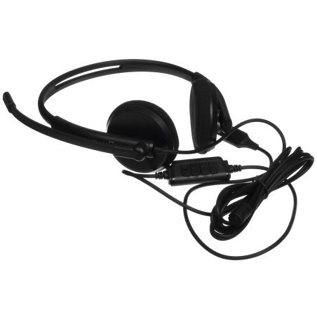 Уровень Matrix 1000 мм 1мм/м 3 глазка