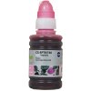Чернила Cactus CS-EPT6736 светло-пурпурный (100мл) Epson L800