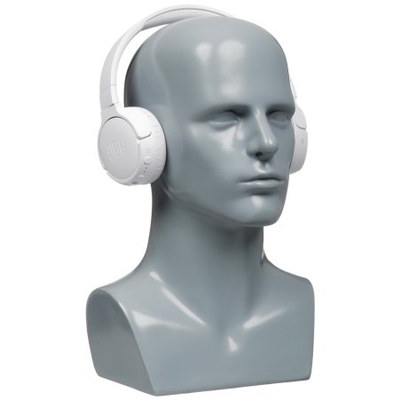 Наушники JBL Tune Buds 2 белый