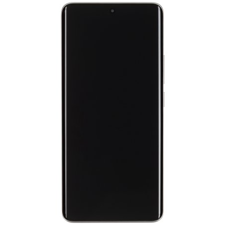 Смартфон Xiaomi Redmi Note 13 Pro+ 5G, 8/256Gb, белый