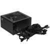 Блок питания Deepcool / GamerStorm PK650D, 650Вт, 80 PLUS Bronze, 120мм, черный