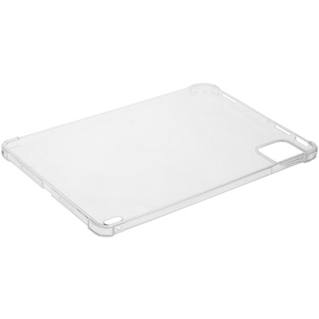 Клавиатура для ноутбука HP EliteBook 8460P ProBook 6460B 6465B черная с черной рамкой с указателем