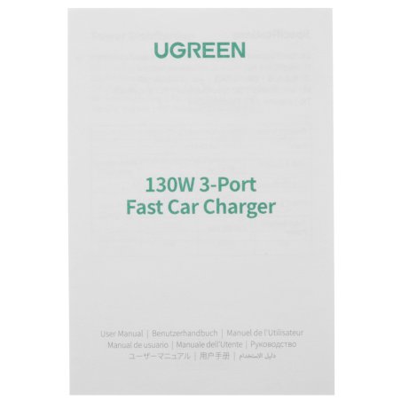 Лоток неперфорированный 300х50х3000