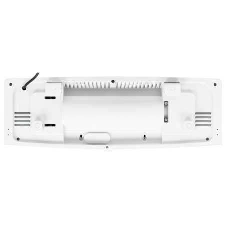 Тепловентилятор настенный Ballu BFH/C-7018W