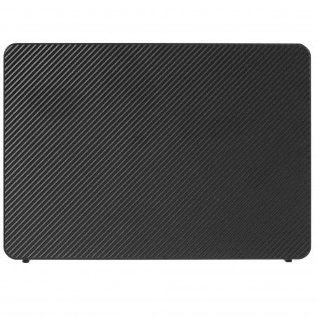 Внешний HDD USB3 8TB EXT. черный STKP8000400 SEAGATE