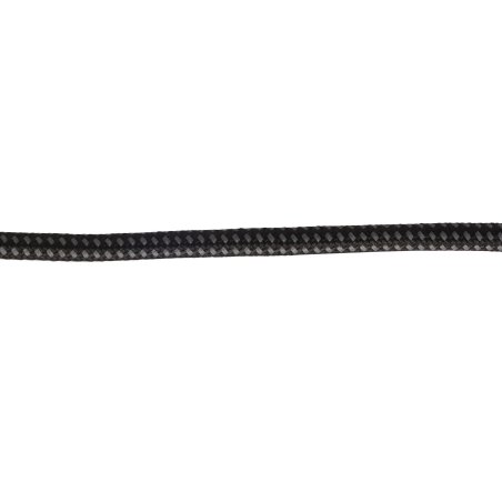 Кабель VCOM USB4 TypeC(M)--TypeC(M), 5K 60Hz, 8K 30Hz 40Gbps, PD 240W, 2м CU560-2M