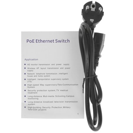 Рулетка геодезическая GROSS 31251 20 м х 13 мм, закр. корп., металл. лента, нейлон, двуст. шкала