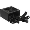 Блок питания Zalman 600W ZM600-GV2SE (ZM600-GV2SE)