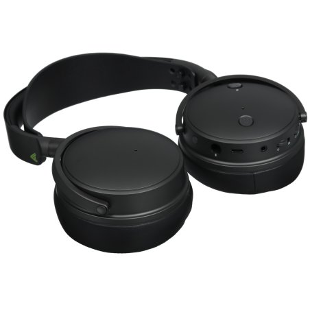 Наушники Audeze Maxwell 2 XBOX